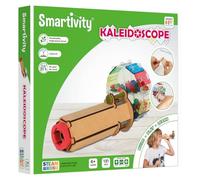 Kaleidoscope-Smartivity-STEM
