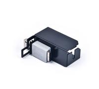 SmartKeeper Basic Keyboard/Mouse Lock schwarz NEW