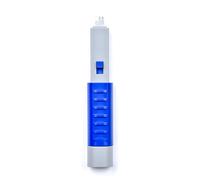 Smartkeeper U03DB port blocker Port blocker key DVI. RJ-45. USB Type-A