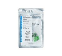 SmartKeeper BL04P1GN Port Blocker Usb Type-B Green