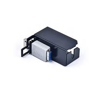 SmartKeeper Essential / 1 x Keyboard/Mouse Lock/Dark Blue