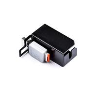 SmartKeeper Essential / 1 x Keyboard/Mouse Lock/Orange