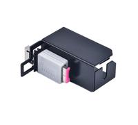 SmartKeeper Essential / 1 x Keyboard/Mouse Lock/Pink