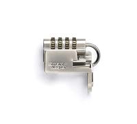 SMARTKEEPER ESSENTIAL / 1 x Laptop PC Anti-Theft Lock