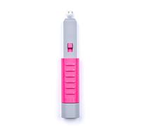 SmartKeeper Essential / 1 x Lock Key Basic/Pink