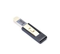 SmartKeeper Essential / 1 x Lock Key Mini/Beige