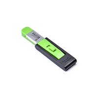 SmartKeeper Essential / 1 x Lock Key Mini/Green