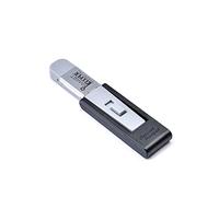 SmartKeeper Essential / 1 x Lock Key Mini/Grey
