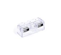 SmartKeeper Essential / 1 x Network Module Lock 4P