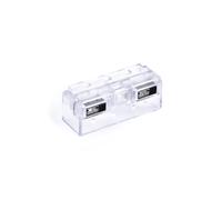 SmartKeeper Essential / 1 x Network Module Lock 4P