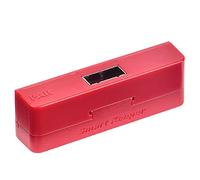 SmartKeeper Essential / 1 x Parallel Port Lock