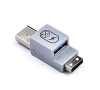 SmartKeeper Essential / 1 x Smart Data Blocker/Black