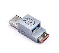 SmartKeeper Essential / 1 x Smart Data Blocker/Orange