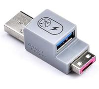 SmartKeeper Essential / 1 x Smart Data Blocker/Pink