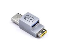 SmartKeeper Essential / 1 x Smart Data Blocker/Yellow