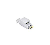 SmartKeeper Essential / 1 x USB Cable Lock/Yellow