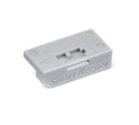 SmartKeeper Essential / 10 x Display Port Blockers/Grey