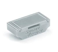 SmartKeeper Essential / 10 x HDMI Port Blockers/Grey