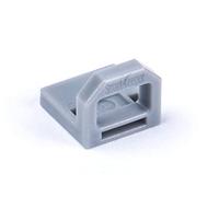 SmartKeeper Essential / 10 x USB B-Port Blockers/Grey