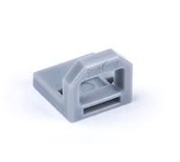 SmartKeeper USB B-Port Blockers Essential – 10 x Grey