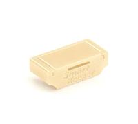 SmartKeeper Essential / 4 x HDMI Port Blockers + Key/Beige