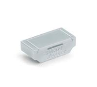 SmartKeeper Essential / 4 x HDMI Port Blockers + Key/Grey