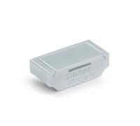 SmartKeeper Essential / 4 x HDMI Port Blockers + Key/Grey
