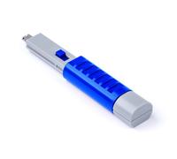 Smartkeeper U03DB port blocker Port blocker key DVI. RJ-45. USB Type-A