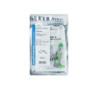 SmartKeeper UL04PKGN Port Blocker Port Blocker +