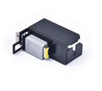 SmartKeeper UM03YL Port Blocker Port Lock Usb