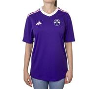 smartketing Away Shirt Female Player First Team 24/25 T-Shirt Women