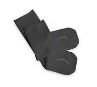 Smartknit Kids Seamless Sensitivity Socks