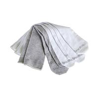 SmartKnit Seamless Child AFO Socks - 3 Pack