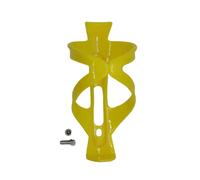 smartLAB bottleh1 Bicycle Bottle Holder | Drink Holder for Bicycles Almost All Types | Holder for Water Bottle on Bicycle | Water Bottle Holder Available