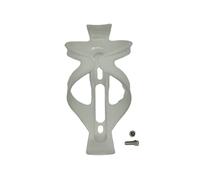 smartLAB bottleh1 Bicycle Bottle Holder | Drink Holder for Bicycles Almost All Types | Holder for Water Bottle on Bicycle | Water Bottle Holder Available