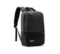 Smartlife Bestlife Unisex's Orion Business Backpack, Gris, One Size