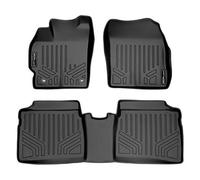 SMARTLINER SA0123/B0123 Floormats