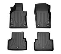 SMARTLINER SA0469/B0469