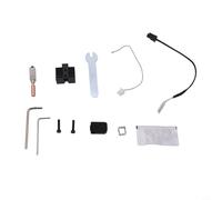 Smartly Engineered Heated Assemblies Providing High Performance Solutions within the Realm of Advanced For 3D Printing Mechanics