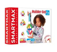 SMARTMAX My First Builder Set, Extra Large