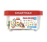 SmartMax Farm Set XXL IUVI Games