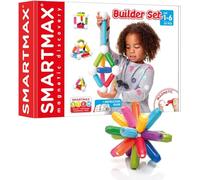 SMARTMAX My First Builder Set, Extra Large