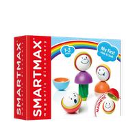 SmartMax My First Hide & S alls