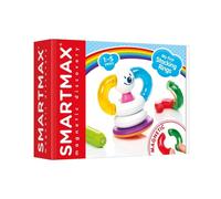SmartMax My First Stacking Rings