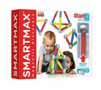 SmartMax Start Construction Toy for Kids