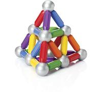 SmartMax Start Building Set - 23 Pcs