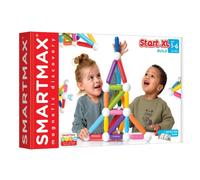 SmartMax Start XL (42 pcs)
