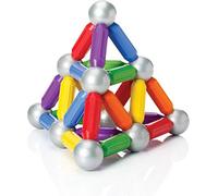 SmartMax Start XL Build Magnetic Discovery Construction Ages 1-6 Years