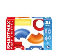 SmartMax XT Tubes Extension - 6 Pcs