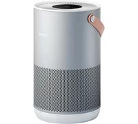 Smartmi P1 Air Purifier